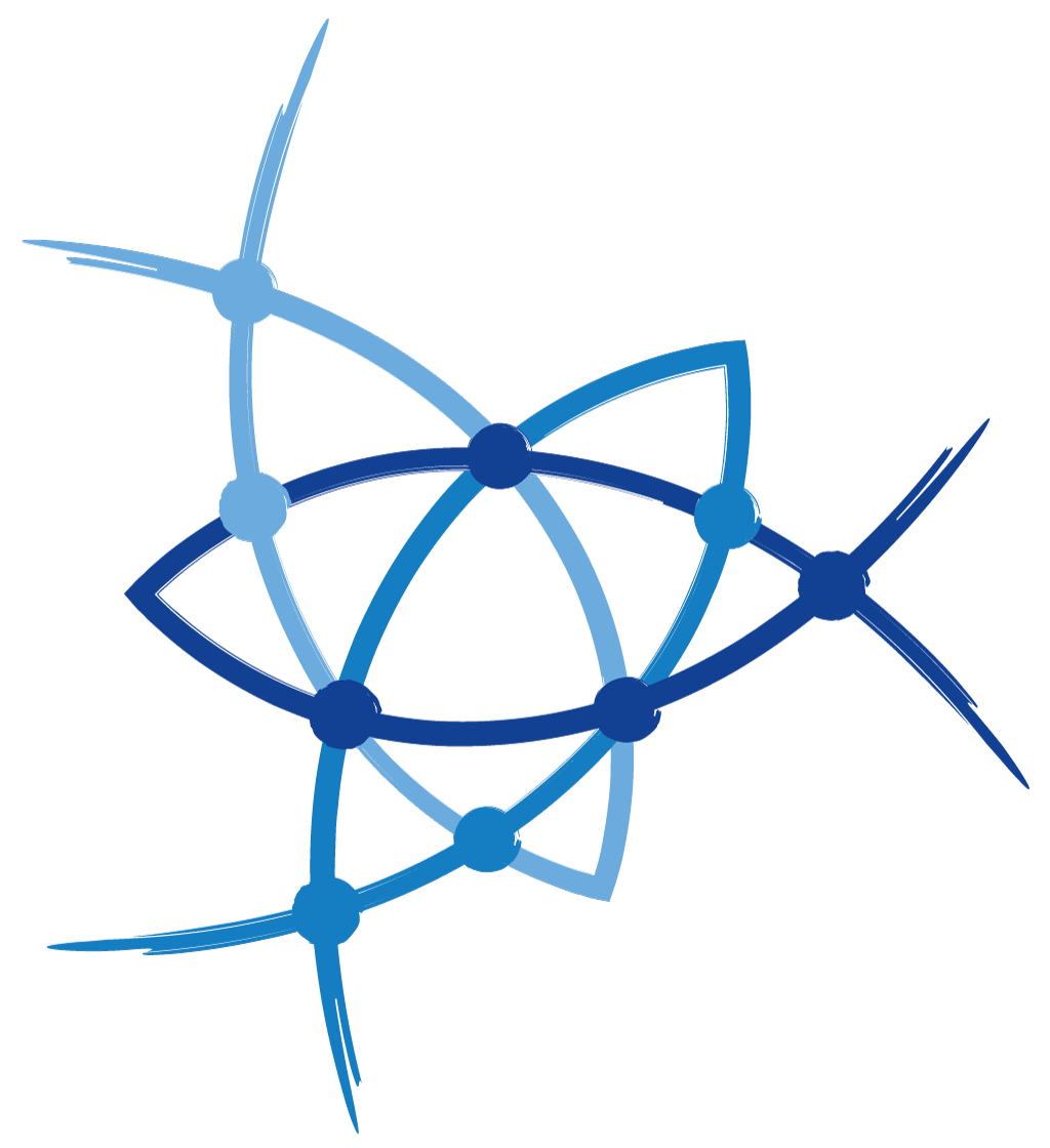 logo main